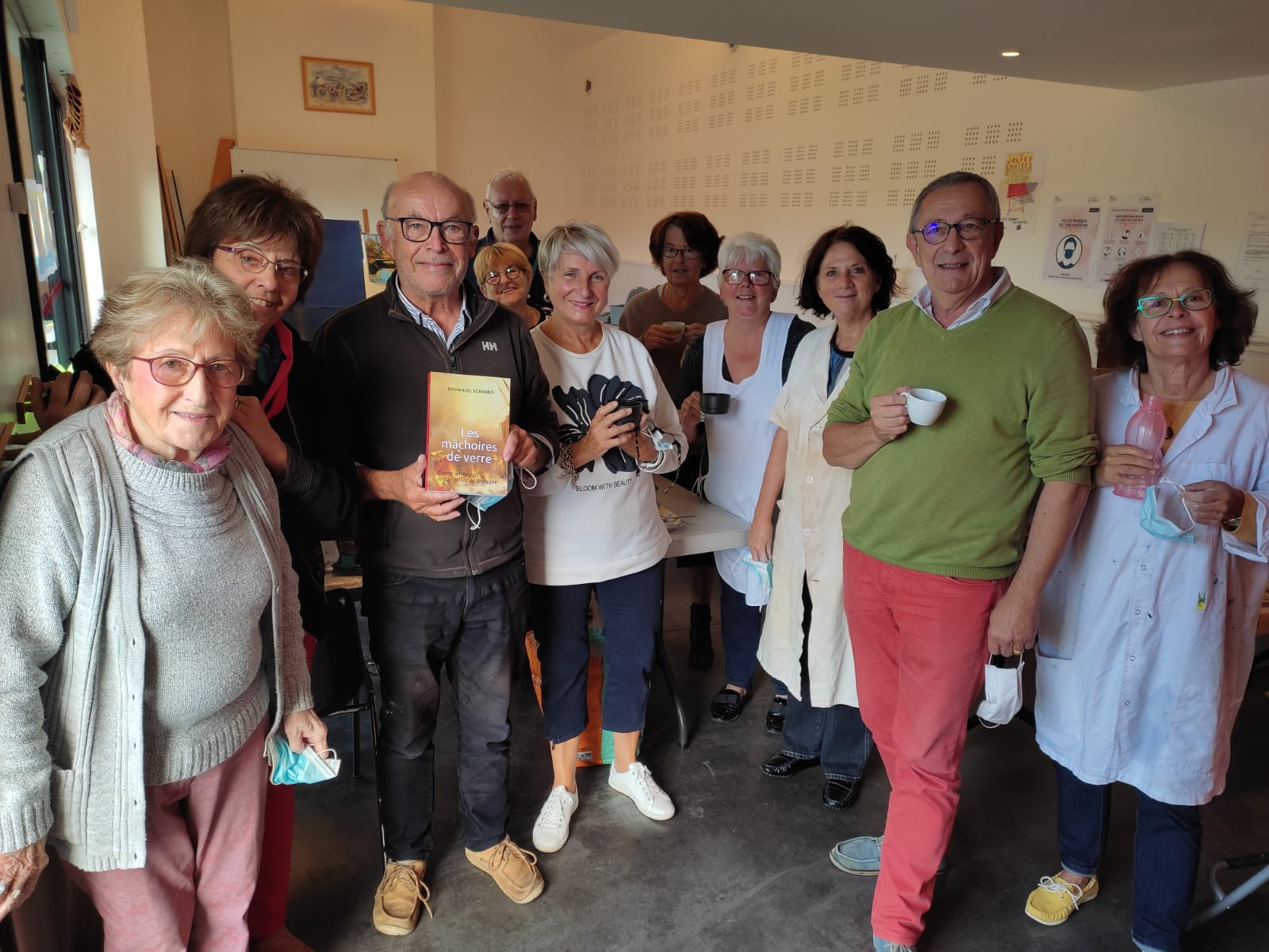 d8bbf7a9-d097-401e-9b51-ba0ba5449533